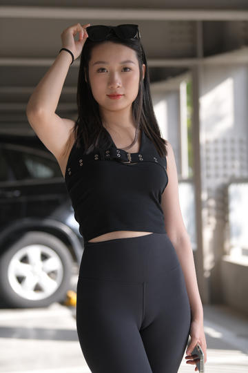 国产欧美日韩在线中文