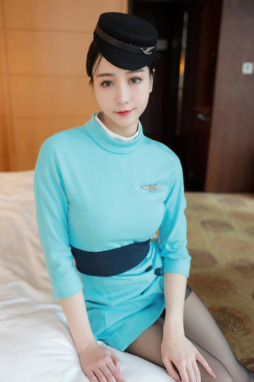 日本成年免费观看视频120秒