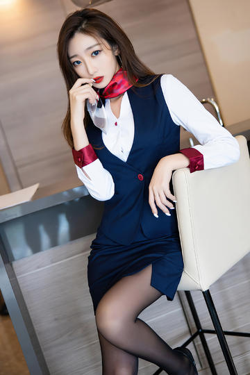 双面线索