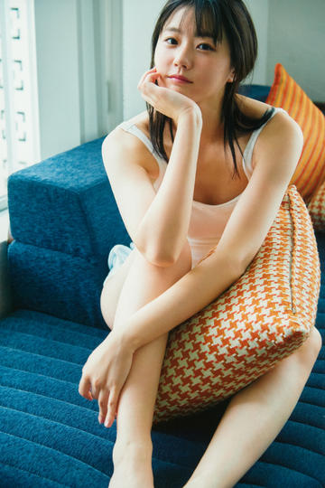 五月天婷婷色网