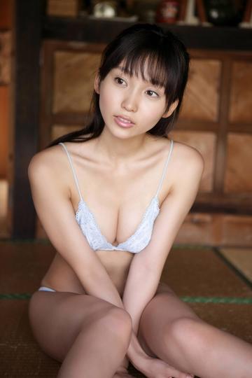 欧美 国产 亚洲 精品 知名