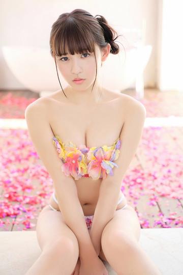 高手下山，从跟未婚妻退婚开始
