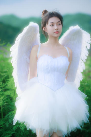 亚洲AⅤ熟女自拍