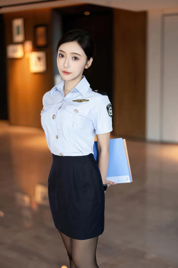国产亚洲精品手机在线观看视频