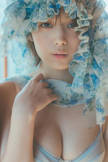 虎踞钟山