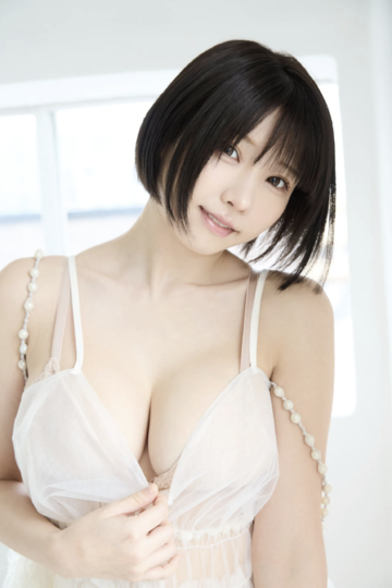 哥本哈根综合症
