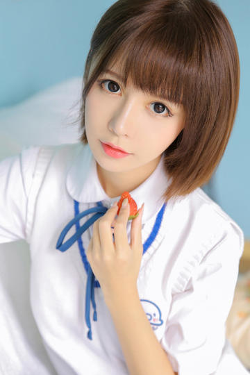 99久久er这里只有精品