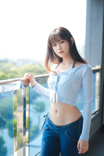国产黄大片在线视频