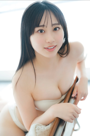 黑楼惊魂