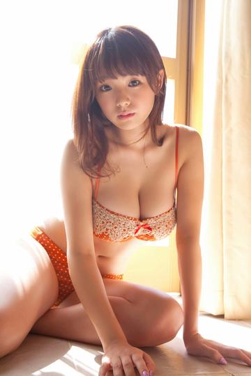哎哎自拍偷拍