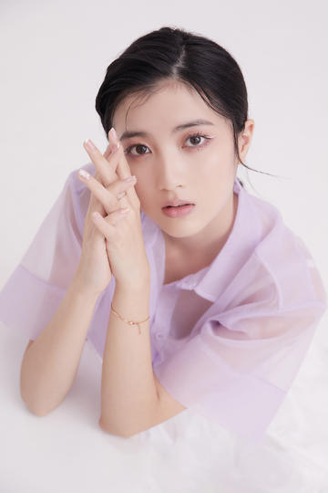 欧美日韩国产综合一