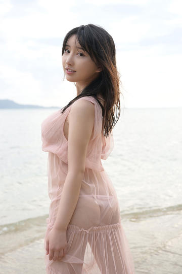 巨屌99视频