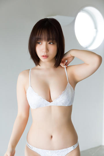 欧美性色欧美A在线播放