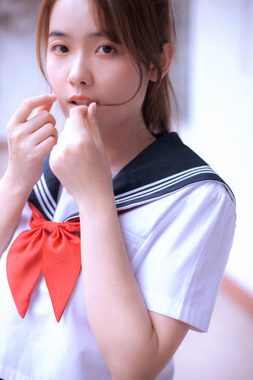 日本做暖暖视频免费观看视频