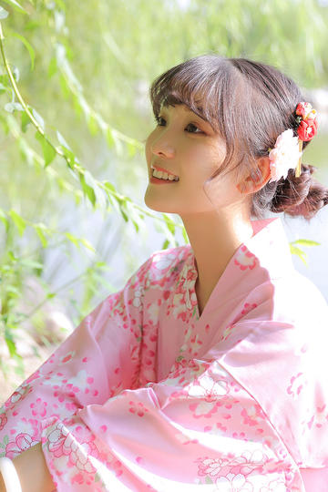 直接免费毛片
