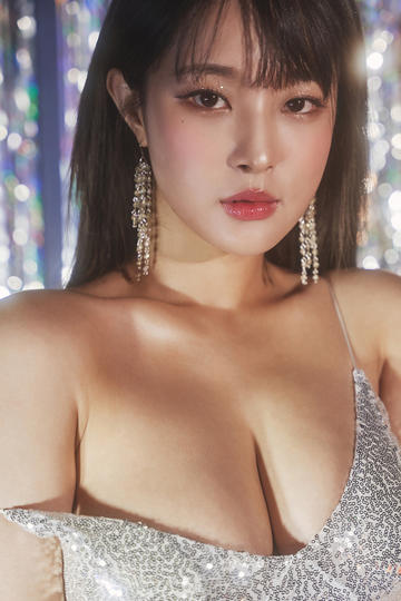 青娱乐国产在线
