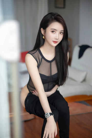 h手机在线播放