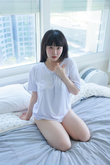天天撸日日夜夜四月