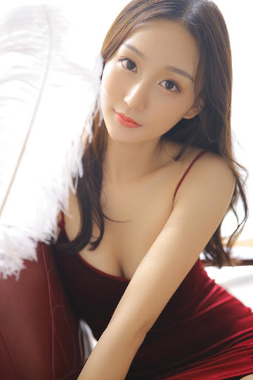 青青肏在线视频