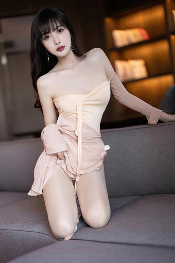 国产v日韩v欧美v在线播放