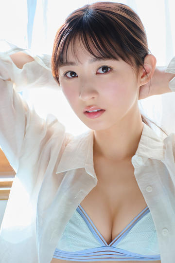 遇上中国女孩