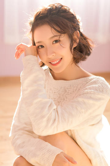 枕边有张脸2