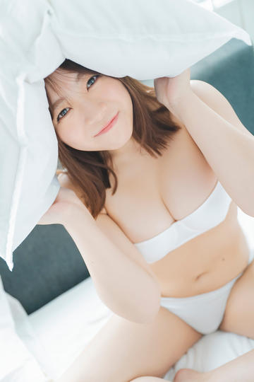 国产成人精品手机在线播放