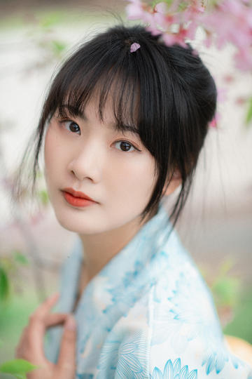 人人爱天天做夜夜爽88
