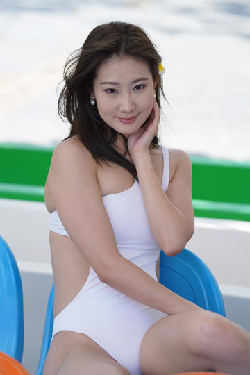 加州之王