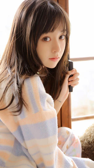 跟尸