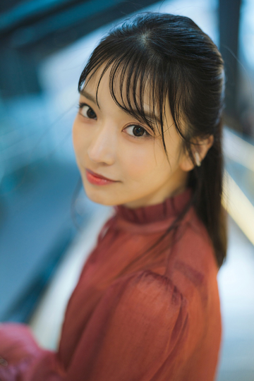无线电时代