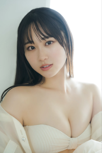 青春草狠狠艹