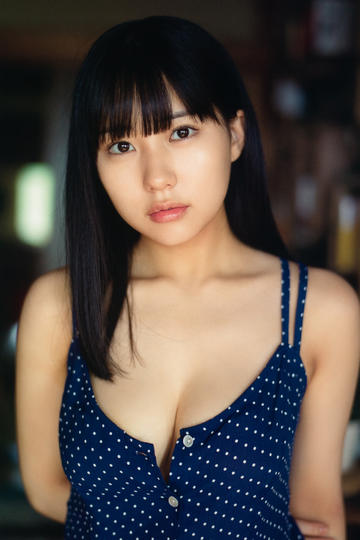 日本巨乳黄色网站