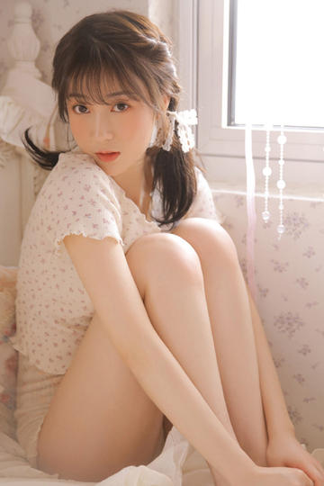 国产日韩未满十八禁止观看