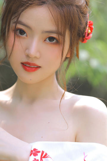 青蛇传之天界令