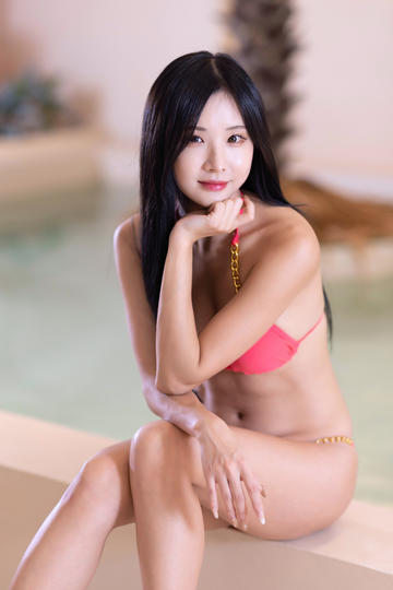 激情偷拍青春奇米