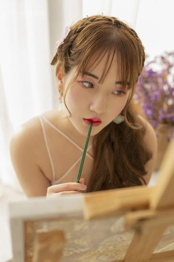 可疑的继母