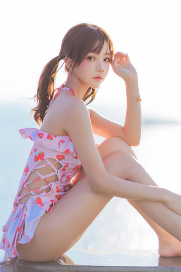 国产美女自慰