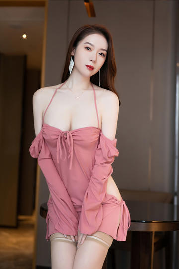 草草影原视频暖暖