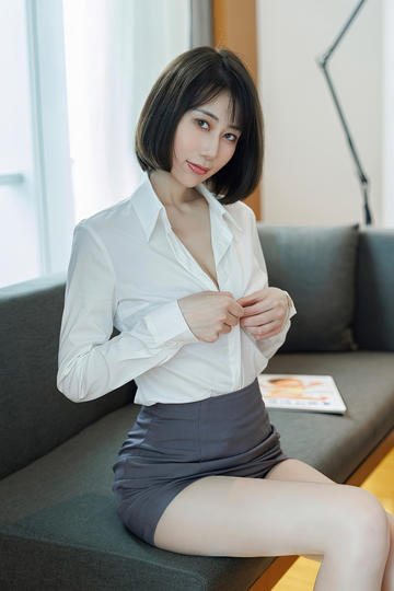 国产高清美女在线自慰免费看