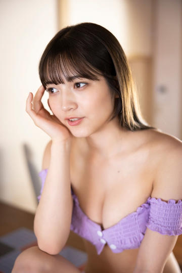 男人把女人狂躁的免费视频(男人*女人)