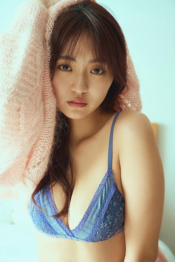 妻子结婚了