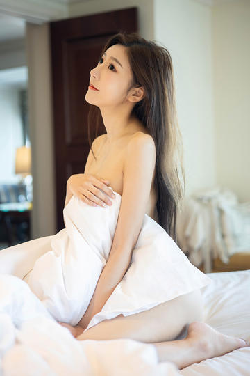 聊斋花弄月