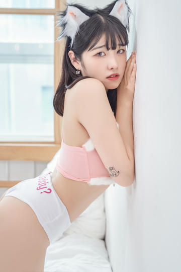 国产乱XXⅩXX国语对白