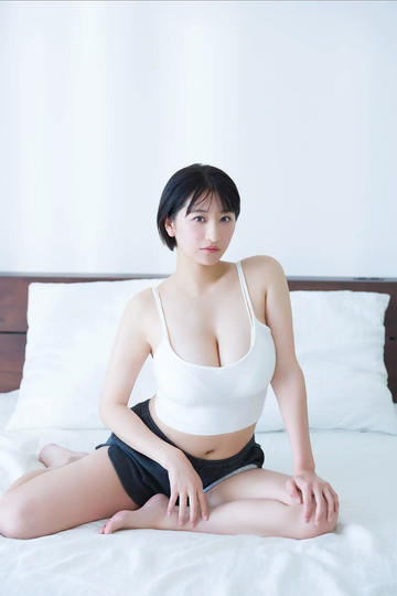 冒牌卧底