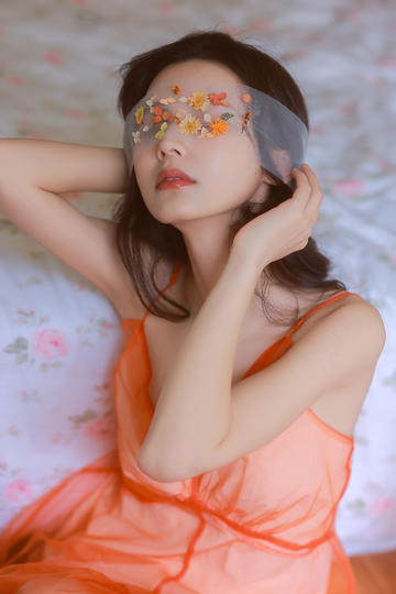剩余的爱